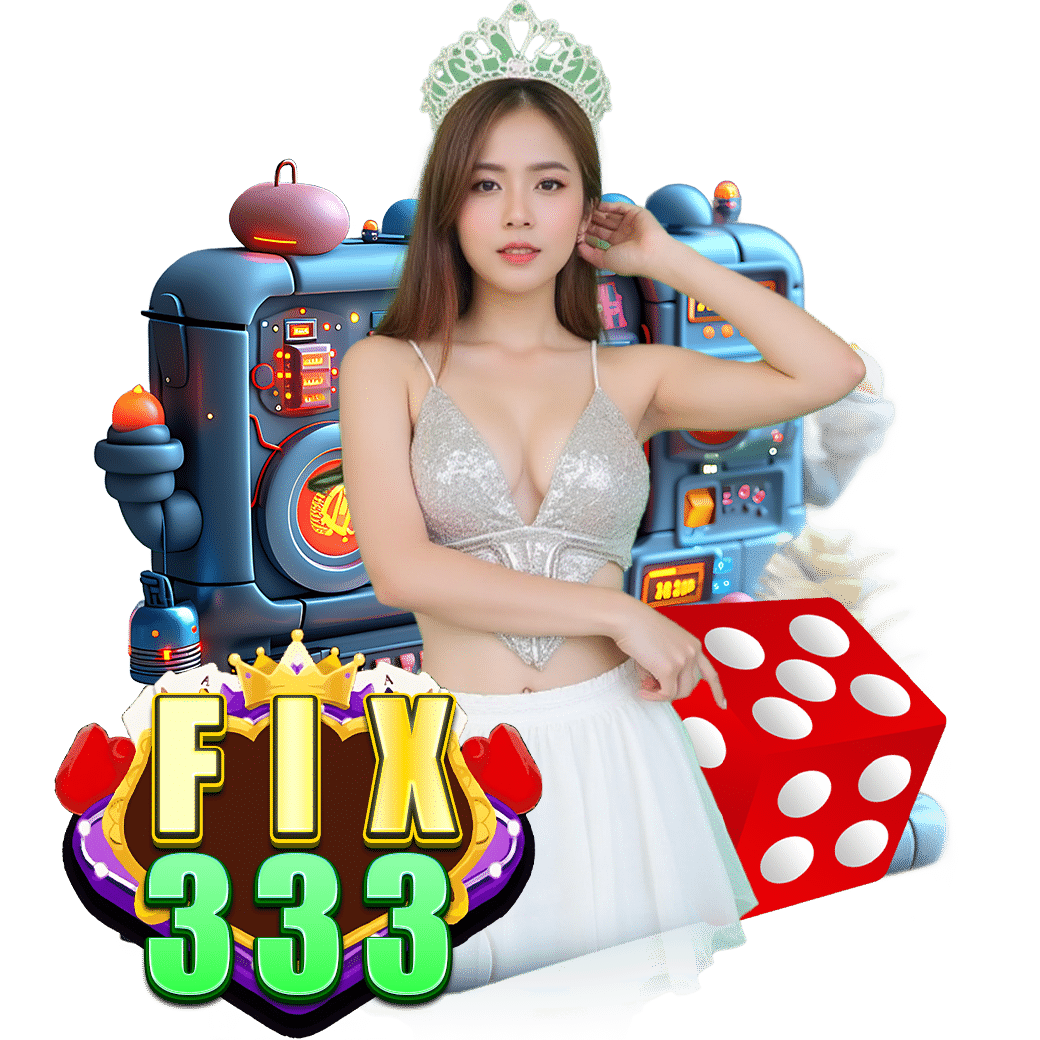 fix333 vip