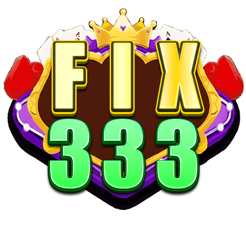fix333